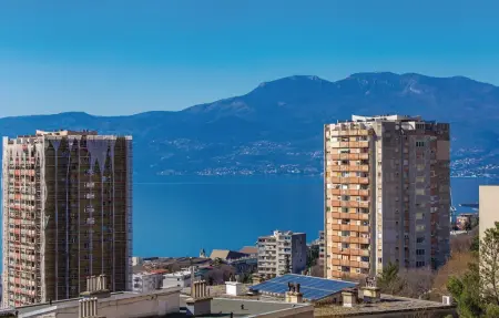 Appartement 3 personnes à Rijeka - Photo 6