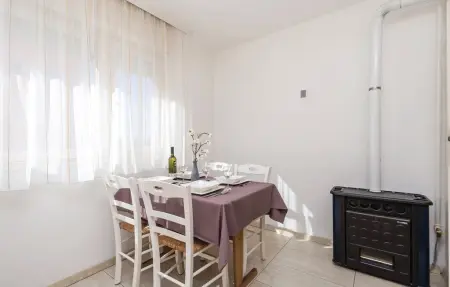 Appartement 3 personnes à Rijeka - Photo 9