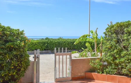 Appartement 7 personnes à Marina di Ragusa - Photo 5