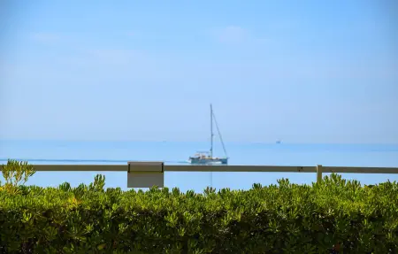 Appartement 7 personnes à Marina di Ragusa - Photo 6