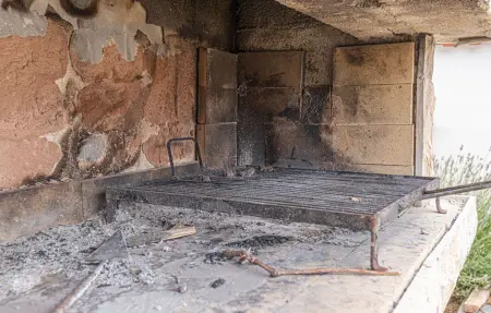 Appartement 6 personnes à Dubrava kod Sibenika - Photo 12