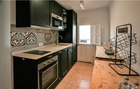 Appartement 6 personnes à Santa Pola - Photo 10