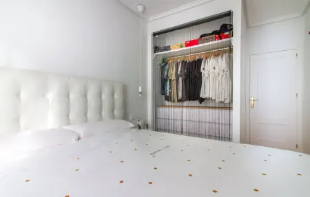 Appartement 4 personnes à Los Arenales del Sol - Photo 18