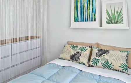 Appartement 4 personnes à Los Arenales del Sol - Photo 20