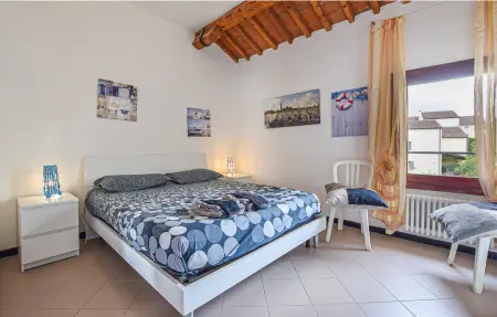 Appartement 6 personnes à Montagnana - Photo 2
