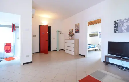 Appartement 6 personnes à Montagnana - Photo 10