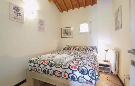 Appartement 6 personnes à Montagnana - Photo 12