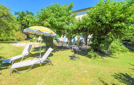 Appartement 6 personnes à Avignon - Photo 1