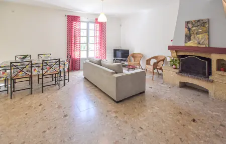 Appartement 6 personnes à Avignon - Photo 2