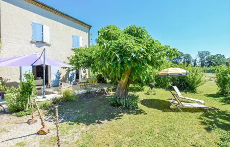 Appartement 6 personnes à Avignon - Photo 5