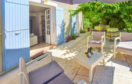 Appartement 6 personnes à Avignon - Photo 6