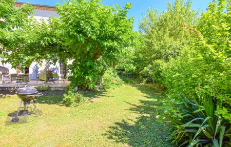 Appartement 6 personnes à Avignon - Photo 8