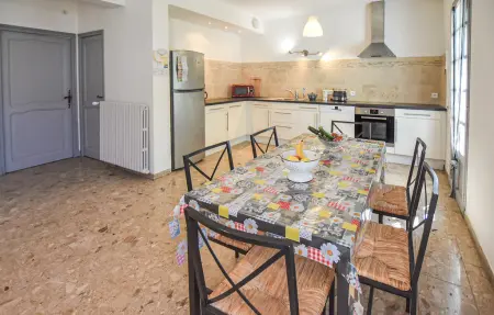 Appartement 6 personnes à Avignon - Photo 9