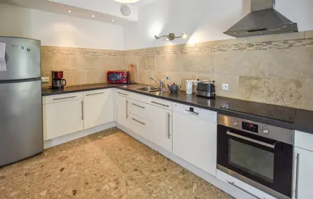 Appartement 6 personnes à Avignon - Photo 10