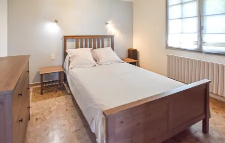 Appartement 6 personnes à Avignon - Photo 11