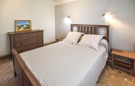 Appartement 6 personnes à Avignon - Photo 12