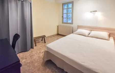 Appartement 6 personnes à Avignon - Photo 13
