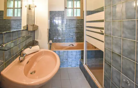 Appartement 6 personnes à Avignon - Photo 14