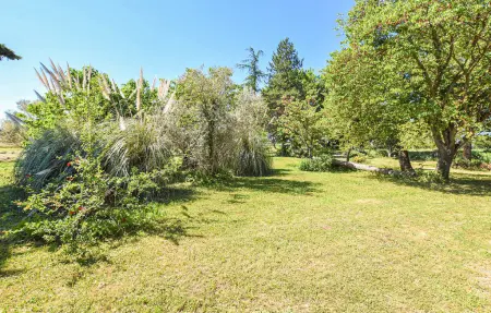 Appartement 6 personnes à Avignon - Photo 15