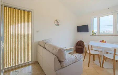 Appartement 4 personnes à Biograd na moru - Photo 2