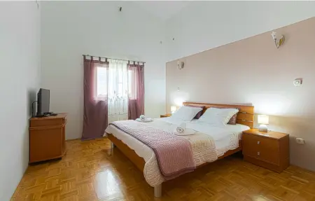 Appartement 4 personnes à Biograd na moru - Photo 3
