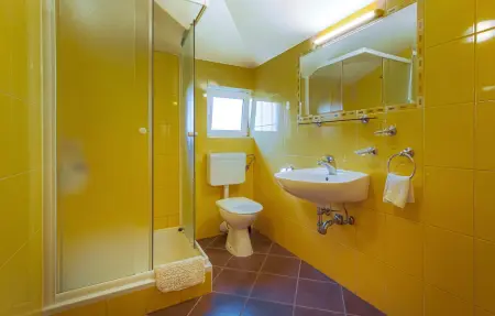 Appartement 4 personnes à Biograd na moru - Photo 18