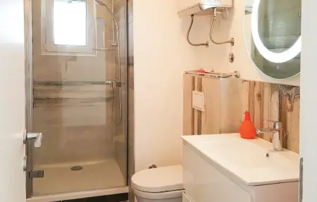 Appartement 5 personnes à Brodarica - Photo 15