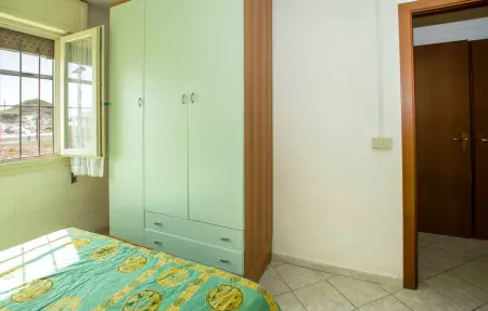 Ca` Verde 1, Appartement 5 personnes à Rosolina Mare - Photo 2