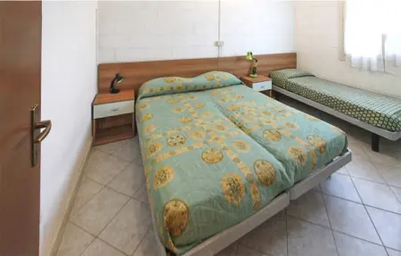 Ca` Verde 1, Appartement 5 personnes à Rosolina Mare - Photo 11