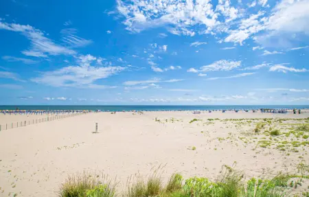 Ca` Verde 1, Appartement 5 personnes à Rosolina Mare - Photo 13