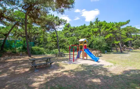 Ca` Verde 1, Appartement 5 personnes à Rosolina Mare - Photo 14