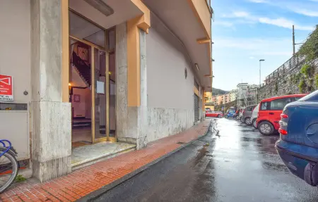 Rapallo Mon Amour, Appartement 5 personnes à Rapallo - Photo 4
