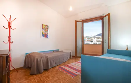 Rapallo Mon Amour, Appartement 5 personnes à Rapallo - Photo 6