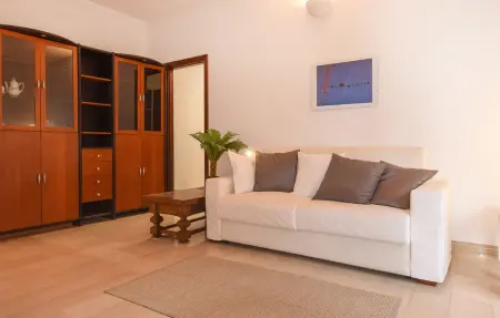 Rapallo Mon Amour, Appartement 5 personnes à Rapallo - Photo 9
