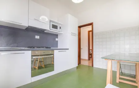Rapallo Mon Amour, Appartement 5 personnes à Rapallo - Photo 10