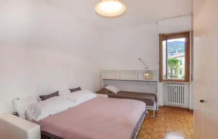 Rapallo Mon Amour, Appartement 5 personnes à Rapallo - Photo 13