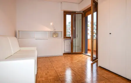 Rapallo Mon Amour, Appartement 5 personnes à Rapallo - Photo 14