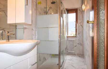 Rapallo Mon Amour, Appartement 5 personnes à Rapallo - Photo 16