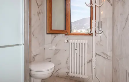 Rapallo Mon Amour, Appartement 5 personnes à Rapallo - Photo 17