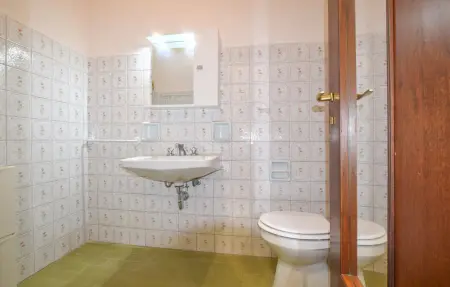 Rapallo Mon Amour, Appartement 5 personnes à Rapallo - Photo 18