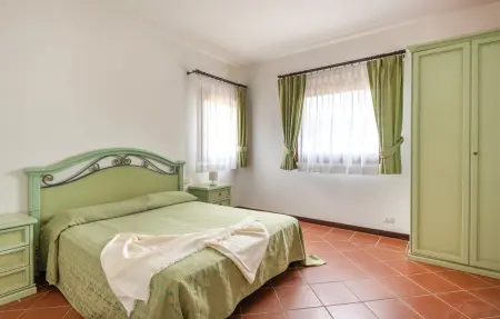 Villa 4, Appartement 4 personnes à Stintino - Photo 4