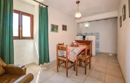 Appartement 4 personnes à CARCHETO BRUSTICO - Photo 2