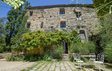 Appartement 4 personnes à CARCHETO BRUSTICO - Photo 10