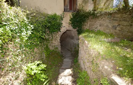 Appartement 4 personnes à CARCHETO BRUSTICO - Photo 14