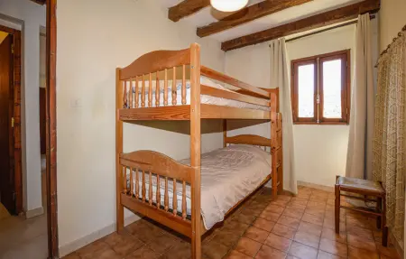 Appartement 4 personnes à CARCHETO BRUSTICO - Photo 17