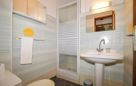 Appartement 4 personnes à CARCHETO BRUSTICO - Photo 18