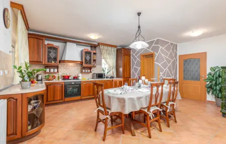 Appartement 6 personnes à Pula - Photo 3