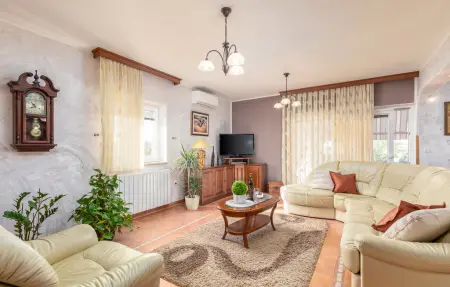 Appartement 6 personnes à Pula - Photo 18