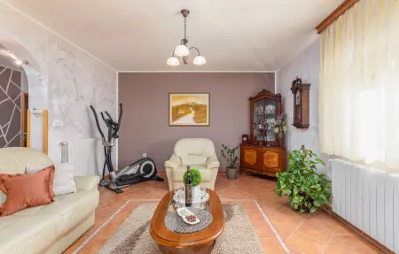 Appartement 6 personnes à Pula - Photo 19