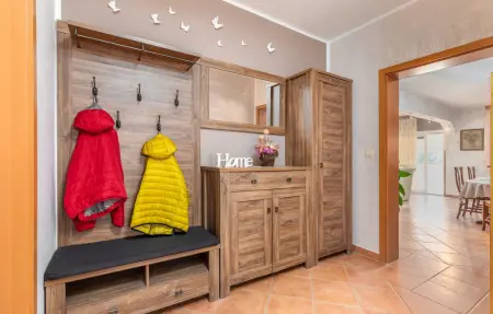 Appartement 6 personnes à Pula - Photo 22